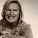 Sheila Copley - @SheCop6 - Twitter