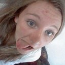 shasta renee archer - @ReneeShasta - Twitter