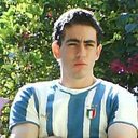 Albert Tirado - @OsirAlbert - Twitter