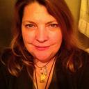 Heather Plunkett - @hplunkett33 - Twitter