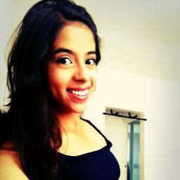 Dance is a delicate balance between perfection and beauty, I'm a dancer! And I live to love, and I love to dance 3 #TeamFollowBack