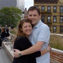 Rebecca Bruner - @keeby_516 - Twitter