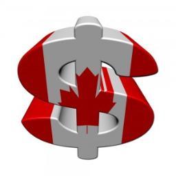 TSXStockAlerts's profile picture. Your home for the latest Canadian Stock news and alerts