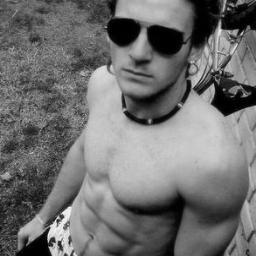 PensadorPuro's profile picture. Imagen: PensadorPuro 
Por: @DavidDv15