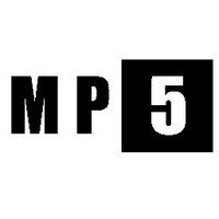 MP5 (@mp5_) 's Twitter Profile
