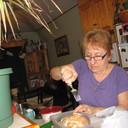 Rose St.Pierre - @RoseStPierre42 - Twitter