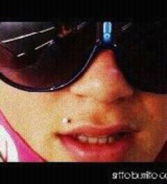 elburritapuntal's profile picture. 