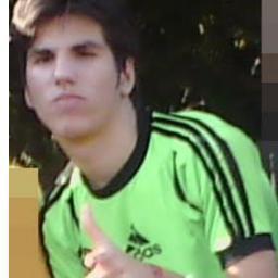 Acreditar é essencial, mas ter atitude é o que faz a diferença.