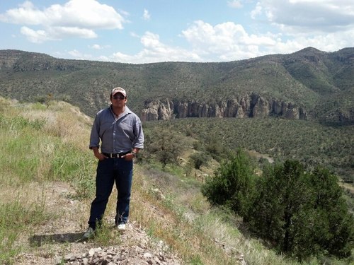 TRANSALCANTARA's profile picture. 