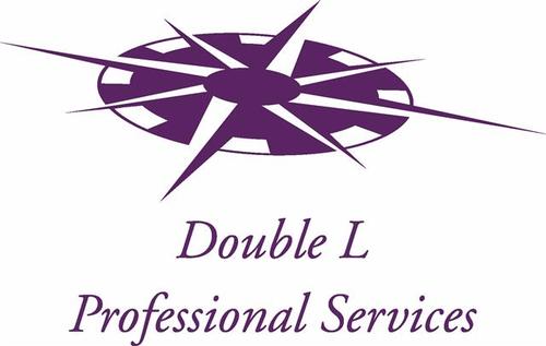 College Planning, Insurance, Taxes, Financial Education and Consulting Services provided.
