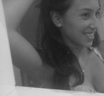Sigo de volta.... !!!!! :)(: saudades dos amigos, i hj da lenda CHORÃO :'(