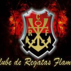 100% Rubro-Negro, Flamengo até Morrer!