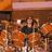 Profile Picture of Neil Peart News (@@neilpeartnews) on Twitter