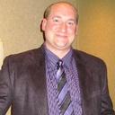 Steven Capaldi - @capaldis - Twitter