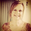 Cherie Green-Johnson - @cgreen7135 - Twitter