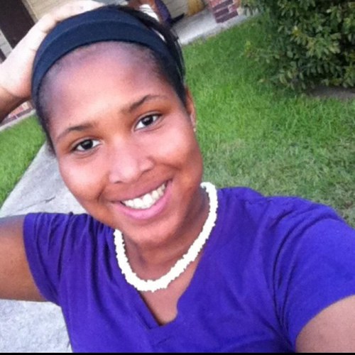 Katlyn Dęmęrę 
Forever Yøung
~ Drama Free
I speak my mind , And I'm Not Changing ! 
Follow me on Instagram ~ Queen_Kait 
 K. bye.