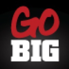 gobigrecruiting Profile Picture