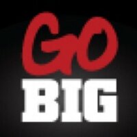 Go Big Recruiting(@gobigrecruiting) 's Twitter Profileg