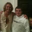 Jamie Wray - @JamieWray3 - Twitter