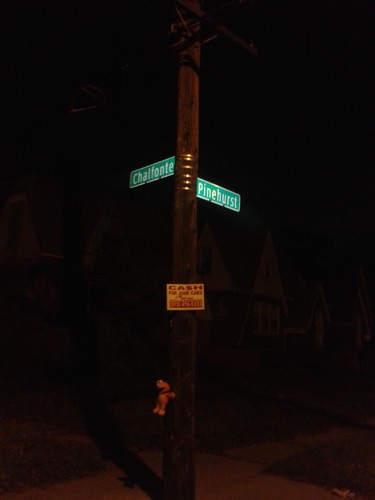 fenkell ave allpros