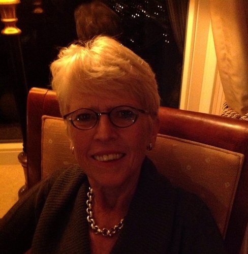 Klaasje48's profile picture. 