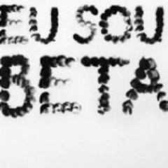 CRIEI ESSA CONTA COM O OBJETIVO DE OBTER PONTOS NO BLABLABLÂMETRO, RETRIBUIREI   TODOS OS MEUS SEGUIDORES E RT. OBRIGADO    E BOA SORTE  @ClubeFollowBack