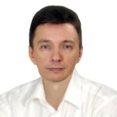 Taylor smart cryptocurrency trading assistant #ICO is live NOW. Visit the website for details. #TaylorTokenSale #TokenSale https://t.co/GXlIRAUITg