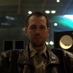 Musician, composer, arranger, producer, recording engineer, mixing engineer ...