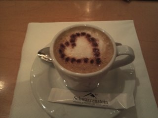 Wtf_Bccn's profile picture. 