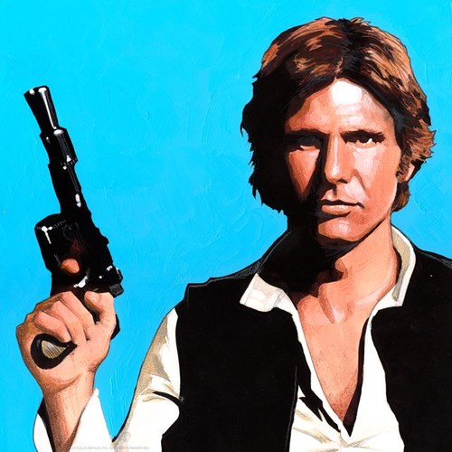 scruffyherder's profile picture. Video Game Enthusiast, Mechanic, Screen Printer, Veteran and Lover of Most Things NERD.
