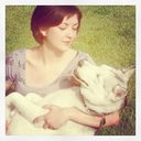 Jacinta Sara Heath - @jacintasheath - Twitter