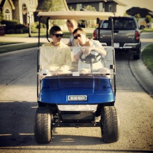 WheatThinn's profile picture. 