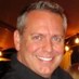 Dan Lozier (@dlozaz) Twitter profile photo