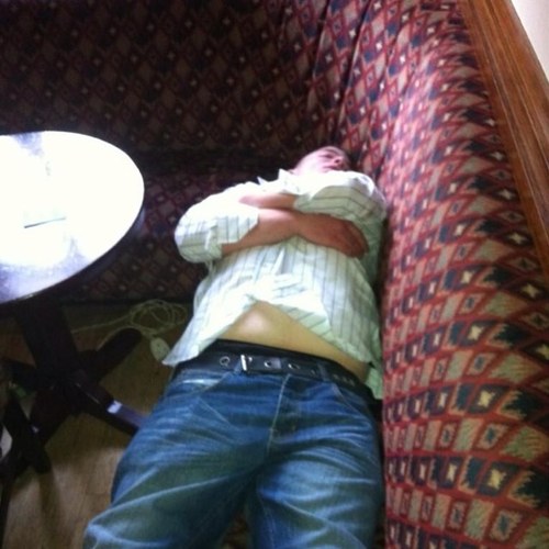 tompepper90's profile picture. 