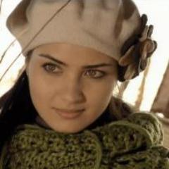 1982_lo's profile picture. 