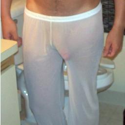 BiNate3's profile picture. Lets have some fun Send me your selfies the more skin the better!! NATE