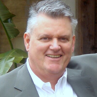 Ron Weathers (@roweathers) / Posts / X
