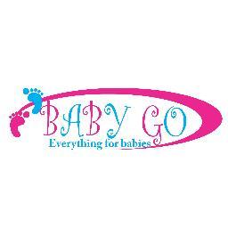 BabyGoIE's profile picture. Online store with baby products established in Ireland in 2012. We sell pushchairs, cots, furniture, hand made toys, hand made furniture, car seats, etc.
