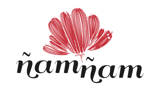 nam_nam_chiapas's profile picture. Comida única, recetas originales y modernas, se suman a un ambiente privilegiado en una de las ciudades más mágicas de México.