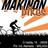 makinonbikes's profile image