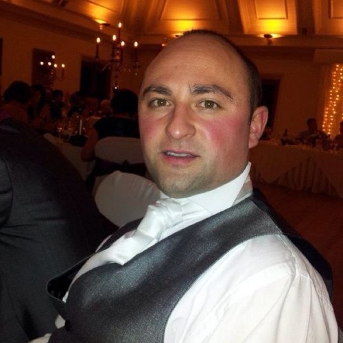 kfclovingbazza's profile picture. 