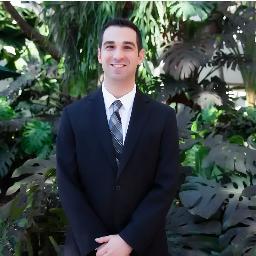 J.D./M.M. Student (c/o 2015) @ UMiami.  Copyright.  Trademark.  Entertainment.  Music.  Sports.  First Amendment.  #GoBadgers