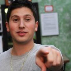 NathanHCPC's profile picture. Co-Owner of Royal Pawn Shop and star of truTV's Hardcore Pawn: Chicago