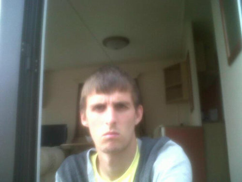 scottwiseman123's profile picture. 