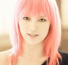 @GI_RolePlayer | ^haihai^ | I am Jia MissA | SINGLE O:-) | I ♥k-pops |