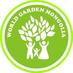 WorldGarden Mongolia (@worldgardenmgl) Twitter profile photo