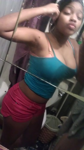 ♡ ♡ Keep It Cuteeee:-* Follow Me On Instagram @__PINK_KISSES_