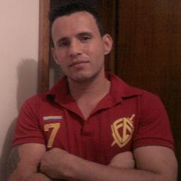 brunopitbu's profile picture. 