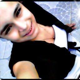 Sou muito persistente quando quero alguma coisa luto pelo q mereço kkk sou muito felizzz!!