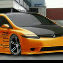 Adam Moran - @_ADAM_MORAN_ - Twitter